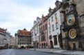 Pražský orloj