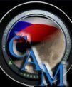 Autor: CAM - Logo CAM