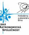 Česká astronomická společnost, Brněnská pobočka