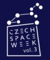 Czech Space Week