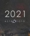 Autor: Josef Jíra - Astronomický kalendář 2021