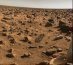 Utopia na Marsu
