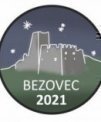 Autor: Slovenská astronomická spoločnosť pri SAV - Bezovec 2021