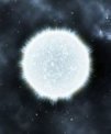 Autor: Sci-News.com - Umělecké ztvárnění neutronové hvězdy