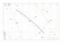 Autor: CzSky - Podrobná vyhledávací mapka pro kometu C/2017 K2 (Panstarrs) pro červenec 2022