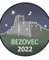 Autor: Slovenská astronomická spoločnosť pri SAV - Konferencia Bezovec 2022