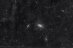 Galaktické války: M81 a M82