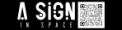 Autor: Sign in Space - Sign in Space logo