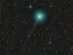Kometa C/2023 E1 ATLAS poblíž perihélia