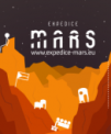Autor: expedice-mars.eu - Expedice Mars 2023