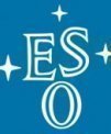 Autor: ESO - Logo ESO