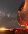Autor: Zdenek Bardon / ESO - Obloha na La Silla