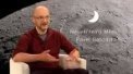 Autor: TV Noe - Neuvěřitelný Měsíc je web na adrese mesic.astronomie.cz, který Pavel Gabzdyl vytváří od roku 1998