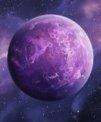 Autor: SciTechDaily.com - Vědci z Cornellovy univerzity navrhují, že signály fialových bakterií, kterým se daří v různých podmínkách a které využívají infračervené světlo, by mohly naznačovat mimozemský život na exoplanetách.