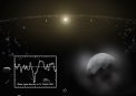 Autor: ESA/ATG medialab - Observatoř Herschel a objev vodní páry u trpasličí planety Ceres