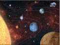 Autor: ESA - ESA vybrala k realizaci kosmickou observatoř PLATO