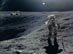 Apollo 16: Výzkum kráteru Plum