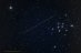 Průlet kolem M44