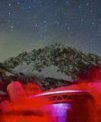 Autor: ESO/SterrenLab - Mezinárodní astronomický kemp ESO 2015