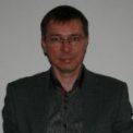 Autor: Vladimír Libý, Astropis - Mgr. Petr Pravec, Ph.D.
