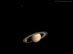 Cassini se přibližuje k Saturnu