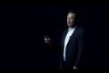 Autor: SpaceX - Elon Musk při prezentaci 27. 9. 2016