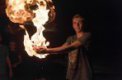 Autor: Jihlavská astronomická společnost - Astronomický tábor 2017: zapálení mladí astronomové