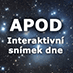 01.04.2025 - Dvojitý východ Slunce z částečného zatmění