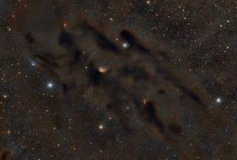 ic2087