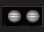 Z knihy Nebeské perly české a slovenské astrofotografie. Autor: ČAM.