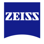 logo Zeiss Autor: Zeiss