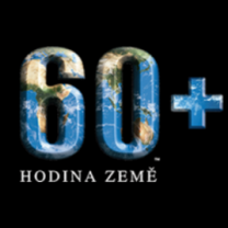 Hodina Země