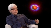 Jiří Grygar o supernově 1987A v pořadu Hlubinami vesmíru na TV Noe