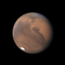 Mars 21. 9. 2020, https://astrofotky.cz/gallery.php?show=proky/1600705922.png Autor: Pavel Prokop