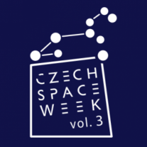 Czech Space Week