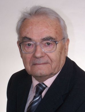 Zdeněk Ceplecha