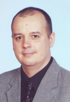 Jiří Dušek