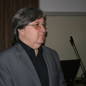 Zdeněk Stuchlík