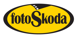FotoŠkoda Autor: FotoŠkoda