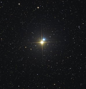 Albireo Autor: Stefan Binnewies / Josef Pöpsel / Capella Observatory