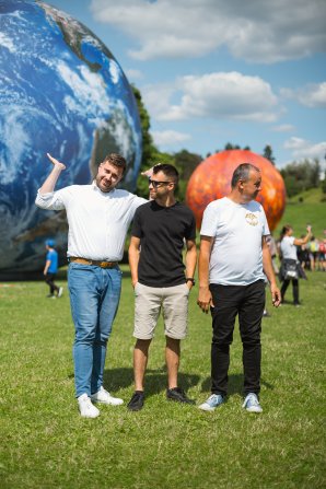 154985.jpg 154985.jpg