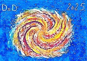 Ani děti se nenudí. Ani děti se nenudí.