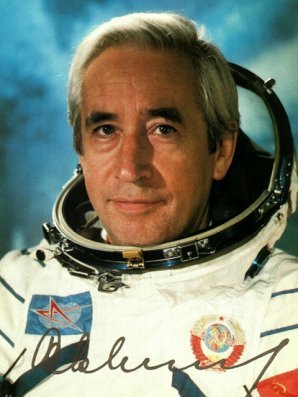 Konstantin Petrovič Feokistov Autor: Únorové výročí: Konstantin Petrovič Feoktistov, Václav Kalaš, Astro.cz. Konstantin Petrovič Feokistov Autor: Únorové výročí: Konstantin Petrovič Feoktistov, Václav Kalaš, Astro.cz.