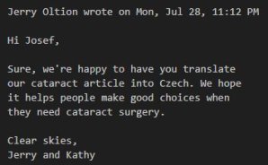 Článek přeložil Josef Chlachula s laskavým svolením autorů. Autor: Screenshot 2025-07-28: Josef Chlachula