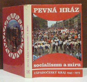 Pevná hráz Pevná hráz