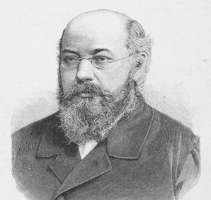 Jakub Arbes Autor: wiki/kultura/jakub-arbes