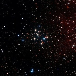 M 29: Autor: http://en.wikipedia.org/ M 29: Autor: http://en.wikipedia.org/