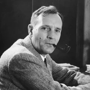 Edwin Hubble Autor: biography.com