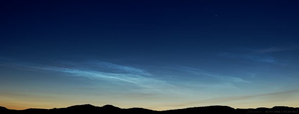 NLC 10-07-2016_2 Autor: Ivan Šranko