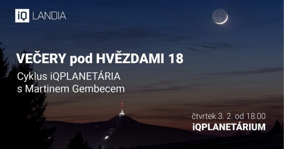 Večery pod hvězdami (18)